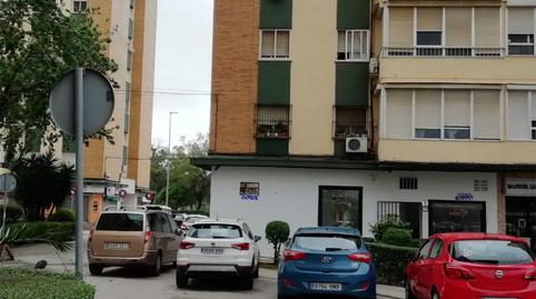 Premises to rent in Plaza Princi Jerez, 8, Pago San José - Princi - Jerez, Cádiz - image 2 Photo 2 of Premises to rent in Plaza Princi Jerez, 8, Pago San José - Princi - Jerez, Cádiz