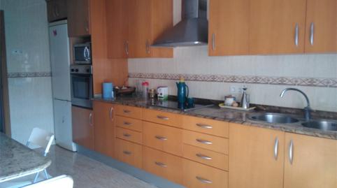 Photo 4 of Flat for sale in Carrer Pompeu Fabra, 36, Ferreries, Tarragona