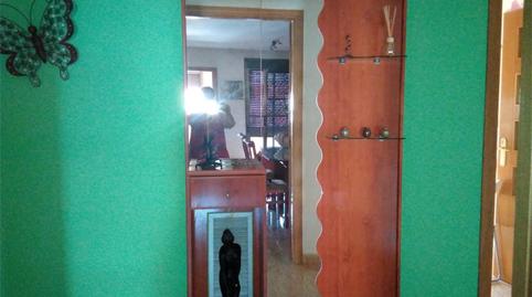 Photo 5 of Flat for sale in Carrer Pompeu Fabra, 36, Ferreries, Tarragona