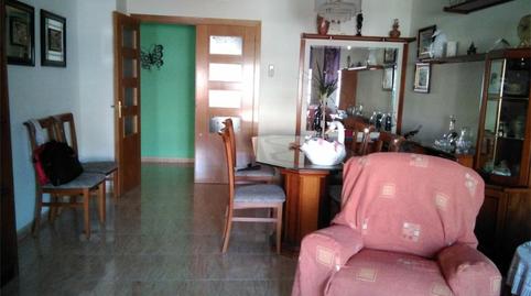 Photo 2 of Flat for sale in Carrer Pompeu Fabra, 36, Ferreries, Tarragona