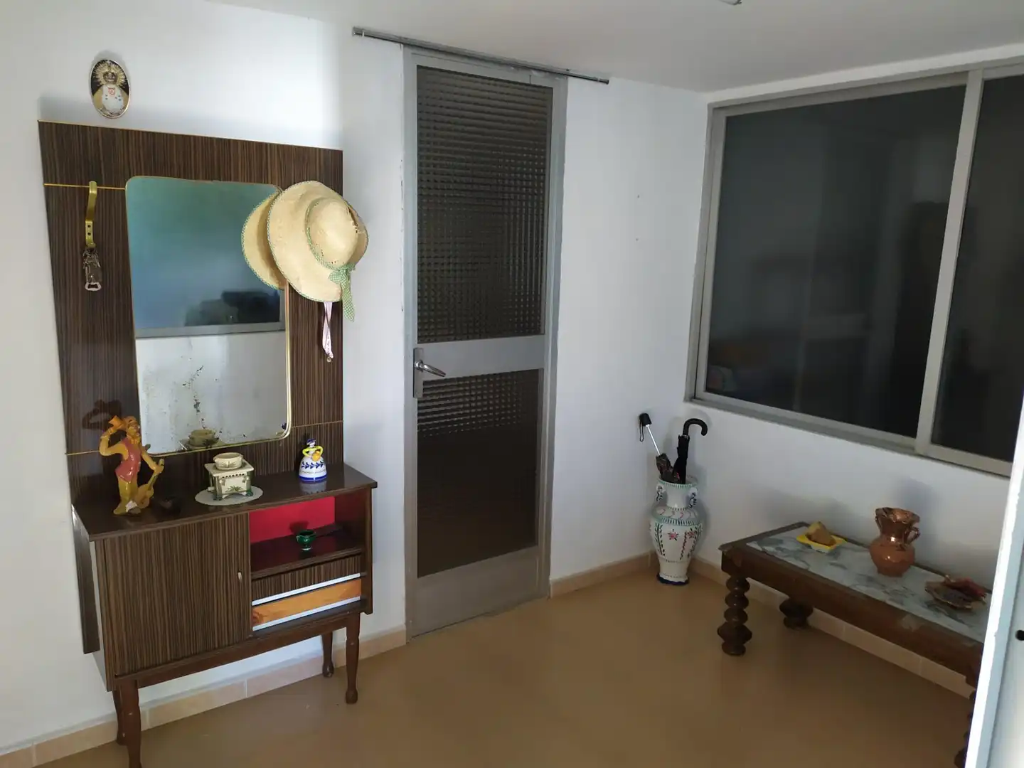Houses for sale in Carretera Villarrubio-Osa de la Vega, Tresjuncos Houses for sale in Tresjuncos with Heating, Private garden and Terrace