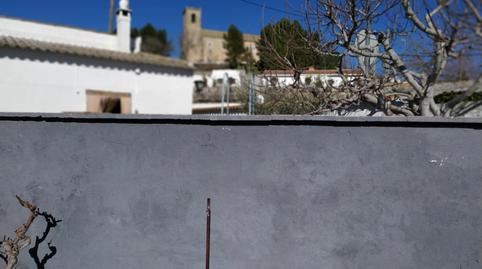 House or chalet for sale in Carretera Villarrubio-osa de la Vega, Tresjuncos, Cuenca - image 5 Photo 5 of House or chalet for sale in Carretera Villarrubio-osa de la Vega, Tresjuncos, Cuenca