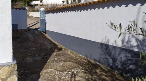 House or chalet for sale in Carretera Villarrubio-osa de la Vega, Tresjuncos, Cuenca - image 2 Photo 2 of House or chalet for sale in Carretera Villarrubio-osa de la Vega, Tresjuncos, Cuenca