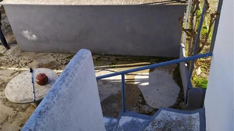 House or chalet for sale in Carretera Villarrubio-osa de la Vega, Tresjuncos, Cuenca - image 4 Photo 4 of House or chalet for sale in Carretera Villarrubio-osa de la Vega, Tresjuncos, Cuenca