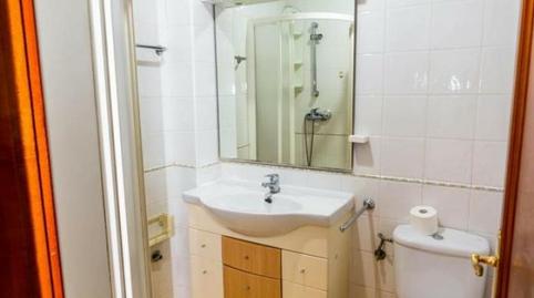 Flat for sale in Calle San Pedro, 2, Bergara, Gipuzkoa - image 2 Photo 2 of Flat for sale in Calle San Pedro, 2, Bergara, Gipuzkoa