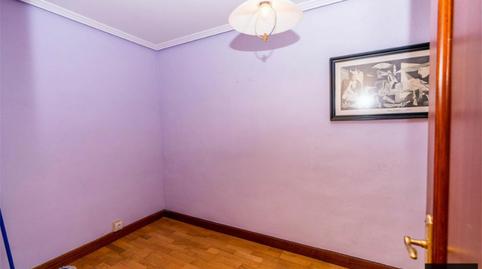 Flat for sale in Calle San Pedro, 2, Bergara, Gipuzkoa - image 3 Photo 3 of Flat for sale in Calle San Pedro, 2, Bergara, Gipuzkoa