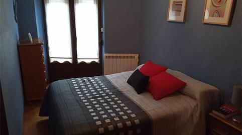 Flat for sale in Calle San Pedro, 2, Bergara, Gipuzkoa - image 5 Photo 5 of Flat for sale in Calle San Pedro, 2, Bergara, Gipuzkoa