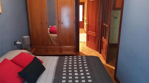 Flat for sale in Calle San Pedro, 2, Bergara, Gipuzkoa - image 4 Photo 4 of Flat for sale in Calle San Pedro, 2, Bergara, Gipuzkoa