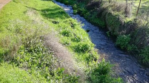 Foto 5 de Terreno en venta en Camino del Moralito, Cumbres Mayores, Huelva