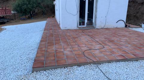 Finca rústica de lloguer a Paraje Retamar, Monda, Málaga - imatge 3 Foto 3 de Finca rústica de lloguer a Paraje Retamar, Monda, Málaga