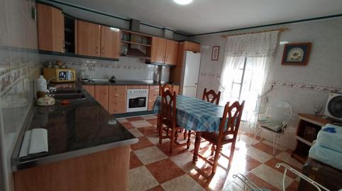 Flat for sale in Avenida San Roque, Tolox, Málaga - image 2 Photo 2 of Flat for sale in Avenida San Roque, Tolox, Málaga