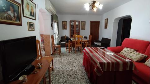 Flat for sale in Avenida San Roque, Tolox, Málaga - image 3 Photo 3 of Flat for sale in Avenida San Roque, Tolox, Málaga