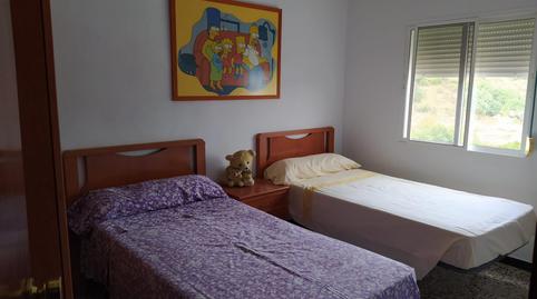 Flat for sale in Avenida San Roque, Tolox, Málaga - image 5 Photo 5 of Flat for sale in Avenida San Roque, Tolox, Málaga