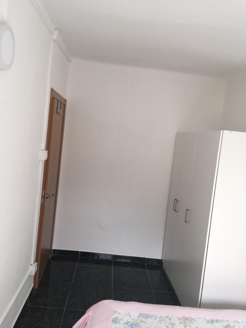 Flat for sale in  Tarragona Capital