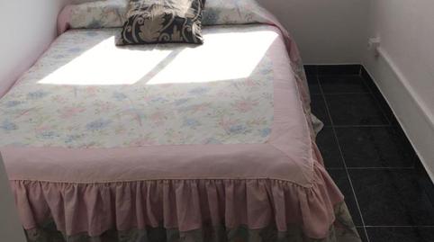 Foto 2 de Pis en venda a Carrer Cantallops, Urbanitzacions de Llevant, Tarragona