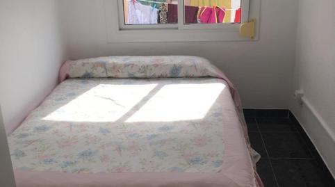 Foto 3 de Pis en venda a Carrer Cantallops, Urbanitzacions de Llevant, Tarragona