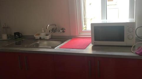 Foto 5 de Pis en venda a Carrer Cantallops, Urbanitzacions de Llevant, Tarragona