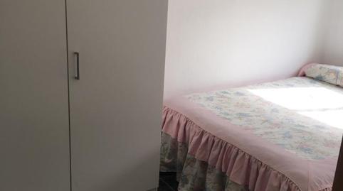 Foto 4 de Pis en venda a Carrer Cantallops, Urbanitzacions de Llevant, Tarragona