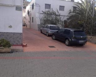 Parkplatz von Country house zum verkauf in Las Tres Villas mit Terrasse