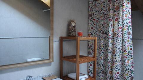 Flat for sale in Agregat Paüls, 7, La Torre de Cabdella, Lleida - image 4 Photo 4 of Flat for sale in Agregat Paüls, 7, La Torre de Cabdella, Lleida