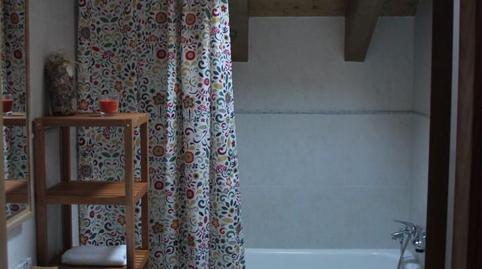 Flat for sale in Agregat Paüls, 7, La Torre de Cabdella, Lleida - image 3 Photo 3 of Flat for sale in Agregat Paüls, 7, La Torre de Cabdella, Lleida