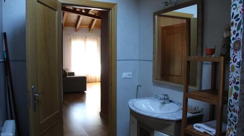 Flat for sale in Agregat Paüls, 7, La Torre de Cabdella, Lleida - image 5 Photo 5 of Flat for sale in Agregat Paüls, 7, La Torre de Cabdella, Lleida