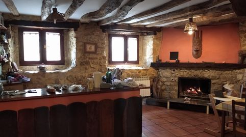 Foto 5 de Casa adosada en venda a Calle Tras Iglesia, Los Altos, Burgos