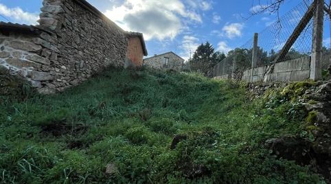 Foto 4 de Casa adosada en venta en Ou-540, Barbadás, Ourense