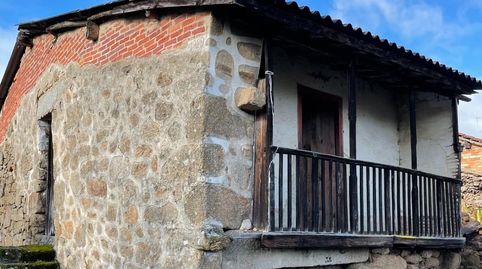 Foto 2 de Casa adosada en venta en Ou-540, Barbadás, Ourense