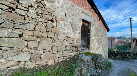 Foto 3 de Casa adosada en venta en Ou-540, Barbadás, Ourense