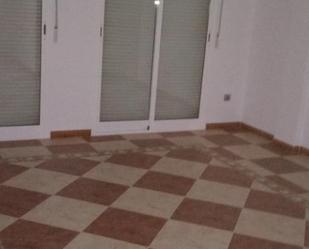 Flat for sale in Lorca