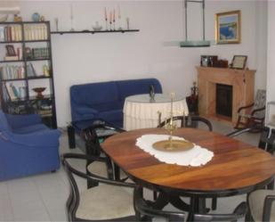 Apartment to rent in Carrer Aladern, 2, Portocolom