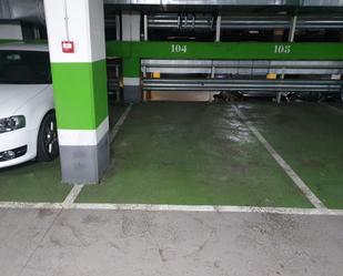 Parking of Garage for sale in Esplugues de Llobregat