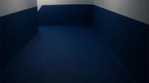 Foto 2 de Garaje en venta en Calle Juan XXIII, General Dávila, Cantabria