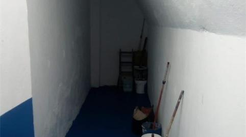 Foto 3 de Garaje en venta en Calle Juan XXIII, General Dávila, Cantabria