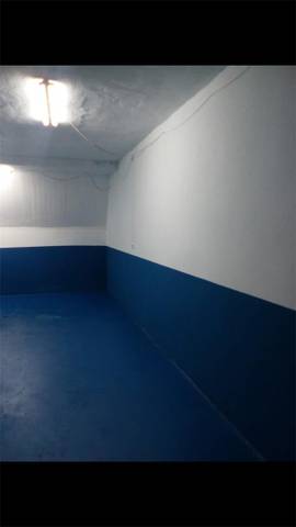 Garaje en Venta en Calle Juan XXIII en General Dávila