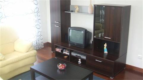 Photo 3 of Flat to rent in Avenida de Palencia, 11, Covadonga - Campuzano - Ciudad Vergel, Cantabria