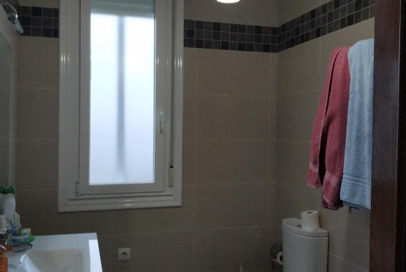 Foto 1 de Casa o xalet en venda a Ou-1103, 86, Vilar de Barrio, Ourense