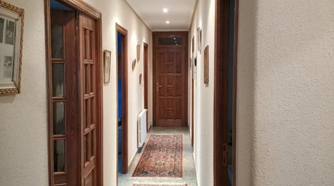 Foto 3 de Casa o xalet en venda a Ou-1103, 86, Vilar de Barrio, Ourense