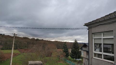 Foto 4 de Casa o xalet en venda a Ou-1103, 86, Vilar de Barrio, Ourense
