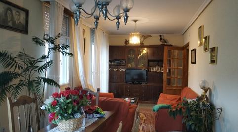 Foto 2 de Casa o xalet en venda a Ou-1103, 86, Vilar de Barrio, Ourense