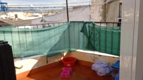 Photo 4 of Planta baja for sale in Calle Huerta Don Juan, Turre, Almería