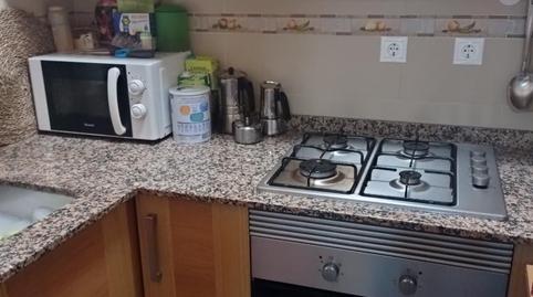 Photo 3 of Planta baja for sale in Calle Huerta Don Juan, Turre, Almería