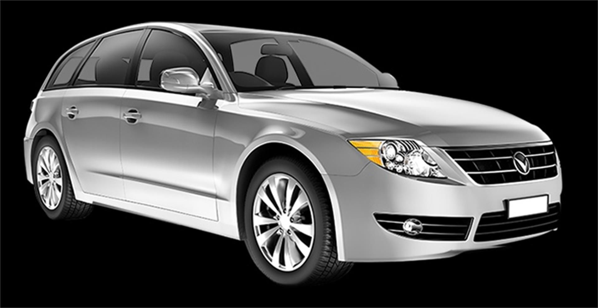 Vista exterior de Garatge en venda en Villajoyosa / La Vila Joiosa