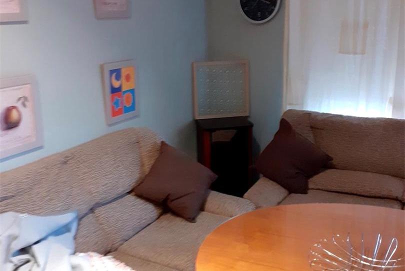 Pis en venda a Calle V Centenario, Miajadas, Cáceres - imatge 1 Foto 1 de Pis en venda a Calle V Centenario, Miajadas, Cáceres