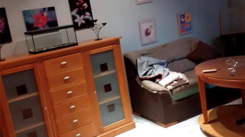 Pis en venda a Calle V Centenario, Miajadas, Cáceres - imatge 2 Foto 2 de Pis en venda a Calle V Centenario, Miajadas, Cáceres