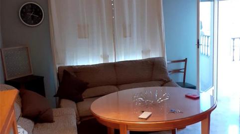 Pis en venda a Calle V Centenario, Miajadas, Cáceres - imatge 3 Foto 3 de Pis en venda a Calle V Centenario, Miajadas, Cáceres