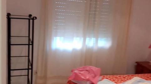 Pis en venda a Calle V Centenario, Miajadas, Cáceres - imatge 4 Foto 4 de Pis en venda a Calle V Centenario, Miajadas, Cáceres