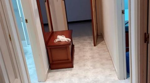 Pis en venda a Calle V Centenario, Miajadas, Cáceres - imatge 5 Foto 5 de Pis en venda a Calle V Centenario, Miajadas, Cáceres