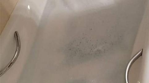 Duplex for sale in Carretera de la Parroquia, Zarcilla de Ramos, Murcia - image 4 Photo 4 of Duplex for sale in Carretera de la Parroquia, Zarcilla de Ramos, Murcia